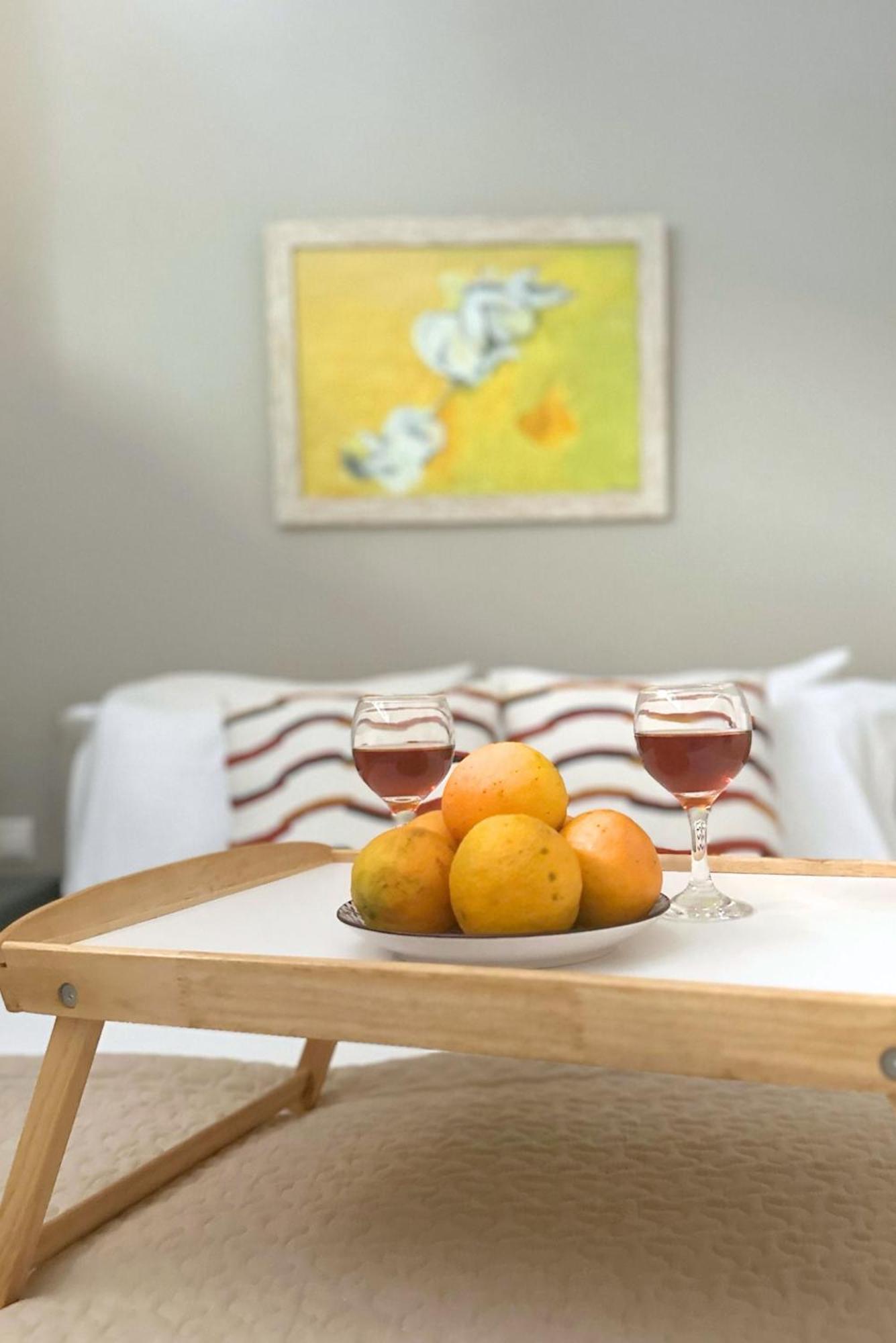 Renovated Center X3 Double Bed Flat Bendevís